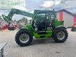 Telescopica - Merlo - tf 42.7-116
