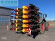 Sembradora monograno mecanica - Väderstad - tempo v12