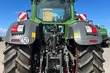 Tractor agrícola FENDT 826 VARIO S4 PROFI+