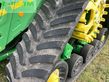 Cosechadora de Cereal - John Deere - x9 1100