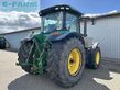 Tractor agrícola - John Deere - 7280r