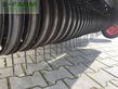 Empacadora gigant - Claas - rolland 455 uniwrap