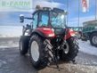 Tractor agrícola - Steyr - 4075 kompakt s st.v