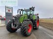Tractor agrícola - Fendt - 728 vario gen7