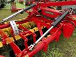 Grada de disco -  - carrier crxt 625