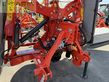 Cortacésped manual - Kuhn - gmd 8730