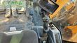 Excavadora - Hyundai - robex 145 lcr-9a citybom