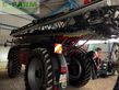 Atomizador - Horsch - leeb6-300pt