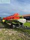 Cosechadora de Cereal - Claas - lexion 8700 tt