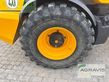Telescopica - JCB - tm 320 agri