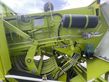 Empacadora gigant - Claas - quadrant 2200 rc tandem