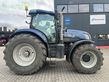 Tractor agrícola - New Holland - t7.270 ac