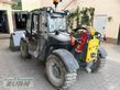 Telescopica - Wacker Neuson - tl48, th522