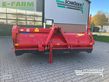 Cosechadora - arrancadora de patata - Grimme - n/a