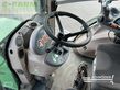 Tractor agrícola - Fendt - 939 vario scr profi plus ProfiPlus