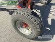 Rastrillo - Kuhn - ga 9531