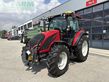 Tractor agrícola -  - a 75