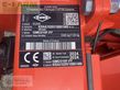 Cortacésped manual - Kuhn - gmd 310 ff