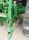 Tractor agrícola - John Deere - 7260r