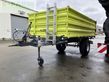 Volquet - Fliegl - edk 60 fox