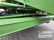 Empacadora gigant - Krone - big pack 12130 xc