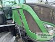Tractor agrícola - Fendt - 720 scr profi