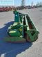 Grada rotativa - Amazone - kg4000 super cultimix