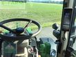 Tractor agrícola - John Deere - 6120 m