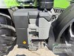 Tractor agrícola - Fendt - 724 vario gen-6 profi+ setting2