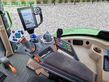 Tractor agrícola - Fendt - 720 vario power plus