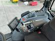 Tractor agrícola - Valtra - t254 versu tractor (st26250)