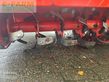 Grada rotativa - Maschio - sc 280 + zahnpackerwalze