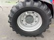Telescopica - Weidemann - 5080t