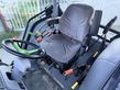 Tractor agrícola - Deutz-Fahr - agroplus 410 a europa