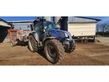 Tractor agrícola - New Holland - t5-130dy