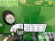 Cortacésped manual - John Deere - 328 a