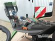 Tractor agrícola - Fendt - 718 vario s4 power plus PowerPlus
