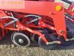 Combinado de siembra - Kuhn - sitera 3000