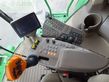 Cosechadora de Cereal - John Deere - t550