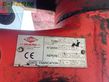 Arado - Kuhn - multi master 121