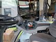 Tractor agrícola - Claas - arion 650 cebis hexa CEBIS