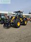 Minicargadora - JCB - 435s