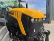Tractor agrícola - JCB - 4220 fastrac (st24095)