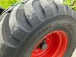 Henificador - Claas - liner 4800 business
