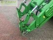 Tractor agrícola - John Deere - traktor 6130r