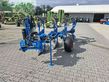 Arado - Lemken - juwel 7mv t 4l100
