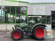 Tractor agrícola - Fendt - 209 vario