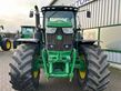 Tractor agrícola - John Deere - 6215r