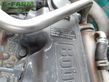 Telescopica - Bobcat - t2250 ( 2,2t 5m ) nur 185 breit u. 198 hoch!