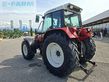 Tractor agrícola - Steyr - 9078 a t